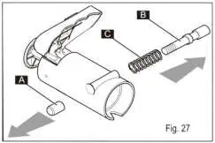ggm-gastro-SSK10S-Chocolate-Dispenser-27