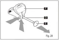 ggm-gastro-SSK10S-Chocolate-Dispenser-28