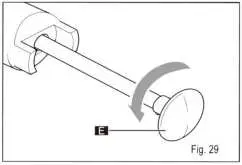 ggm-gastro-SSK10S-Chocolate-Dispenser-29
