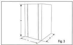 ggm-gastro-SSK10S-Chocolate-Dispenser-3