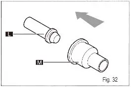 ggm-gastro-SSK10S-Chocolate-Dispenser-30