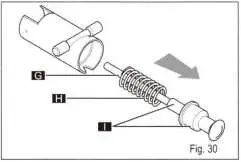 ggm-gastro-SSK10S-Chocolate-Dispenser-31