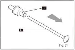 ggm-gastro-SSK10S-Chocolate-Dispenser-32
