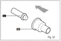 ggm-gastro-SSK10S-Chocolate-Dispenser-33