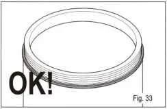 ggm-gastro-SSK10S-Chocolate-Dispenser-34