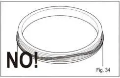 ggm-gastro-SSK10S-Chocolate-Dispenser-35