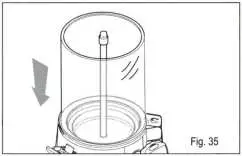 ggm-gastro-SSK10S-Chocolate-Dispenser-36