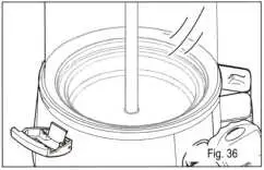 ggm-gastro-SSK10S-Chocolate-Dispenser-37