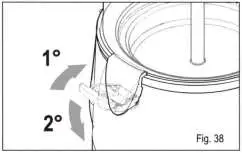 ggm-gastro-SSK10S-Chocolate-Dispenser-39