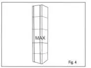 ggm-gastro-SSK10S-Chocolate-Dispenser-4