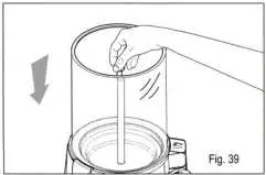 ggm-gastro-SSK10S-Chocolate-Dispenser-40