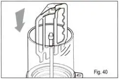 ggm-gastro-SSK10S-Chocolate-Dispenser-41