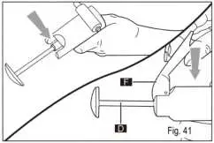ggm-gastro-SSK10S-Chocolate-Dispenser-42