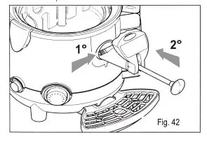 ggm-gastro-SSK10S-Chocolate-Dispenser-43