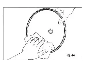 ggm-gastro-SSK10S-Chocolate-Dispenser-45
