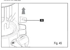 ggm-gastro-SSK10S-Chocolate-Dispenser-46