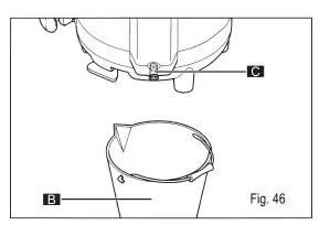 ggm-gastro-SSK10S-Chocolate-Dispenser-47