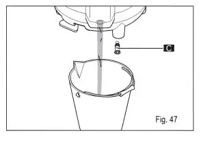 ggm-gastro-SSK10S-Chocolate-Dispenser-48