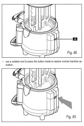 ggm-gastro-SSK10S-Chocolate-Dispenser-49