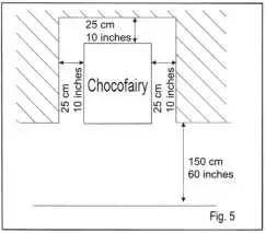 ggm-gastro-SSK10S-Chocolate-Dispenser-5
