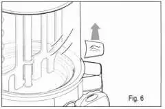 ggm-gastro-SSK10S-Chocolate-Dispenser-6