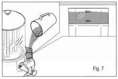 ggm-gastro-SSK10S-Chocolate-Dispenser-7