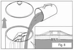 ggm-gastro-SSK10S-Chocolate-Dispenser-8