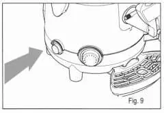 ggm-gastro-SSK10S-Chocolate-Dispenser-9