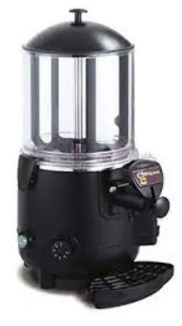 ggm-gastro-SSK10S-Chocolate-Dispenser-product-image