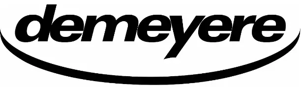 demeyere-BELGIUM-Essential-5-Cooking-Pot-LOGO