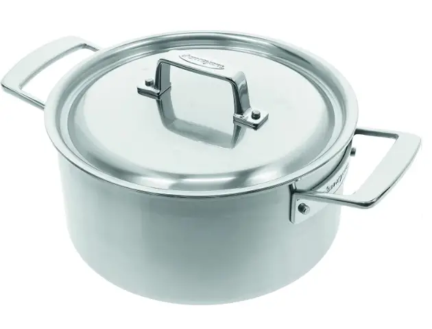 demeyere-BELGIUM-Essential-5-Cooking-Pot-PRODACT-IMG