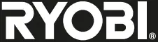 RYOBI-logo