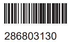 TCL 40 SE Purple SmartPhones - baer code