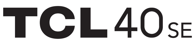 TCL - logo