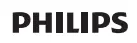 philips logo