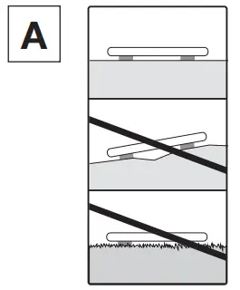 beurer-BF-183-Diagnostic-Bathroom-Scale-2