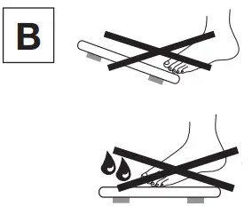 beurer-BF-183-Diagnostic-Bathroom-Scale-3