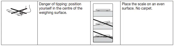 beurer-BF-183-Diagnostic-Bathroom-Scale-5