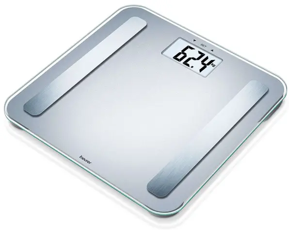 beurer-BF-183-Diagnostic-Bathroom-Scale-PRO