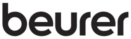 beurer-LOGO
