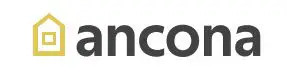 ancona logo