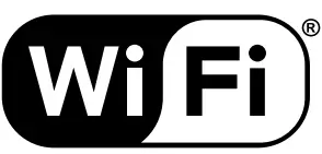 WIFI Logo