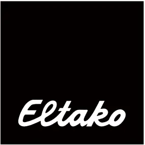 Eltako Logo