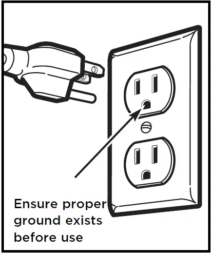 FRIGIDAIRE PMOS1980SS Professional 1.9 Cu. Ft. Smudge-Proof Stainless Steel Over-The-Range Microwave 02