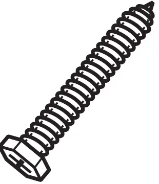 FRIGIDAIRE PMOS1980SS Professional 1.9 Cu. Ft. Smudge-Proof Stainless Steel Over-The-Range Microwave 03