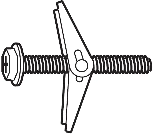 FRIGIDAIRE PMOS1980SS Professional 1.9 Cu. Ft. Smudge-Proof Stainless Steel Over-The-Range Microwave 04