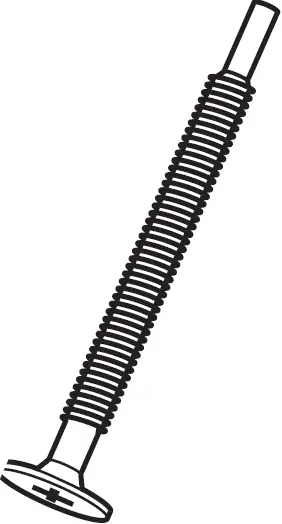 FRIGIDAIRE PMOS1980SS Professional 1.9 Cu. Ft. Smudge-Proof Stainless Steel Over-The-Range Microwave 05