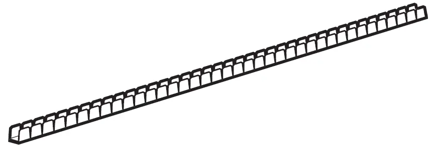 FRIGIDAIRE PMOS1980SS Professional 1.9 Cu. Ft. Smudge-Proof Stainless Steel Over-The-Range Microwave 06