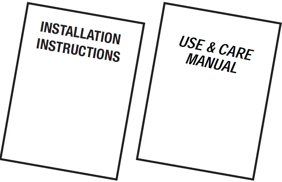 FRIGIDAIRE PMOS1980SS Professional 1.9 Cu. Ft. Smudge-Proof Stainless Steel Over-The-Range Microwave 09