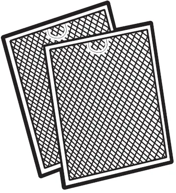 FRIGIDAIRE PMOS1980SS Professional 1.9 Cu. Ft. Smudge-Proof Stainless Steel Over-The-Range Microwave 10